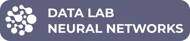 Сертифицированный партнер Datalab